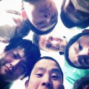 だいち (@ajrm3o5) Twitter