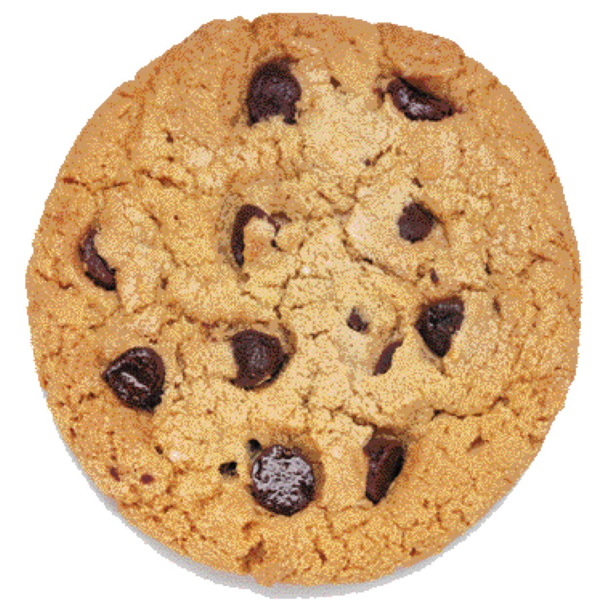 SubcoCookies's profile picture. Tweeting all news about Gonzaga's Subco Cookie Night! 

Every Wednesday from 8pm-10pm