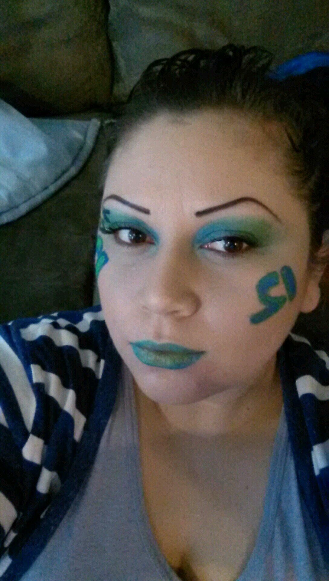 single mom,love life. keep on moving forward! !!3