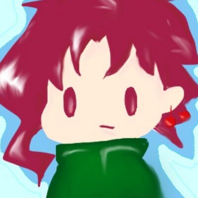 あいすみるく