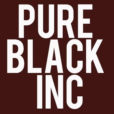 SF North Bay design and fabrication firm specializing in custom projects.        
Design + Burn + Cut + Sand + Stain + Paint + Rinse + Repeat...