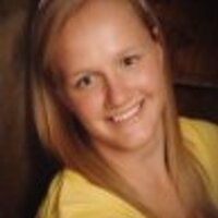 Kelly Schuering (@kellyschuering) 's Twitter Profile