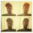 SuDoNam's profile image