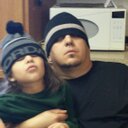 Steve Cisneros - @Steve0_74 - Twitter