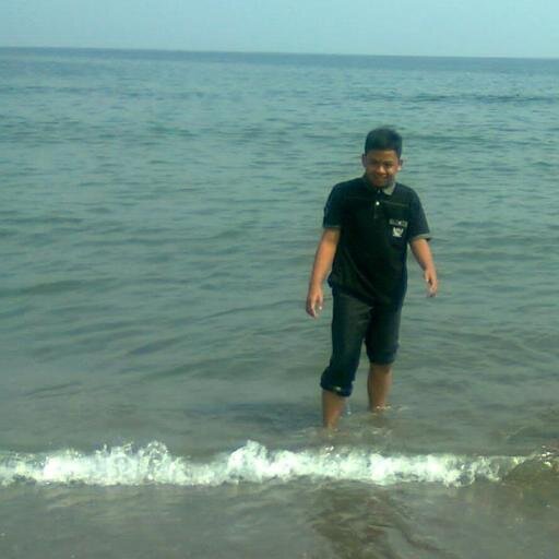 AzhariWildan's profile picture. I LOVE YOU sayank (lula kartika) {()}\ I AM UNITED INDONESIA