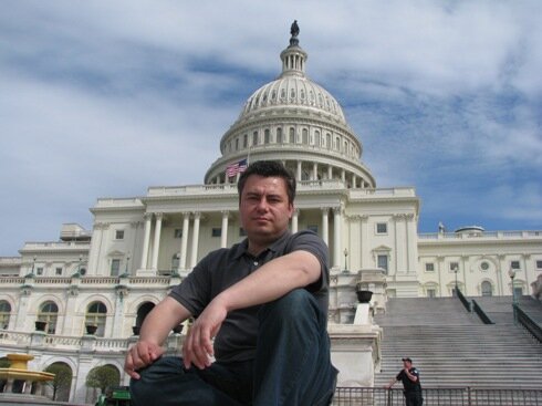 adnanbaig74's profile picture. 16 years of extensive experience of working in IT (Training's, Hardware, Software, Sales Marketing, Networking, Web Development, Hosting, App Development etc.