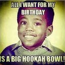 Chris Birmingham - @cbirmin89 - Twitter