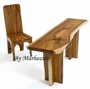 Marhozies's profile picture. Jualan Mebel Original Jepara,Melayani Desain Mebel Sesuai keinginan, Mebel Murah,Berkualitas ,Aman, Terpercaya, Delivery barang sampai Rumah .