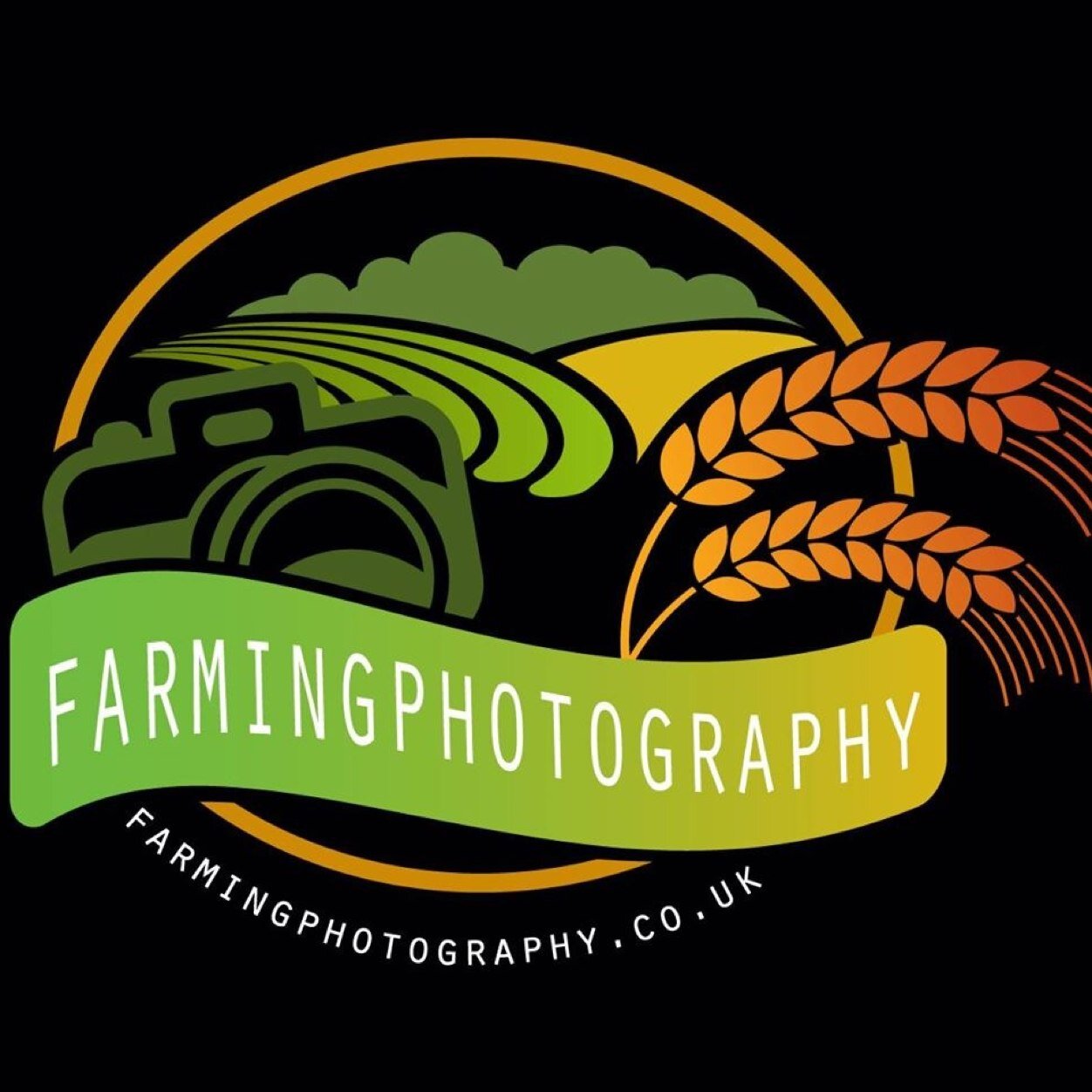 Farming Photography are CAA Certified for aerial work Working around the world for farm machinery manufacturers also owners Agri Digital