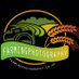 Farming Photography (@farmingphotos) Twitter profile photo Farming Photography (@farmingphotos) Twitter profile photo