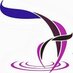 AlphaDigitech (@adigitech) Twitter profile photo AlphaDigitech (@adigitech) Twitter profile photo