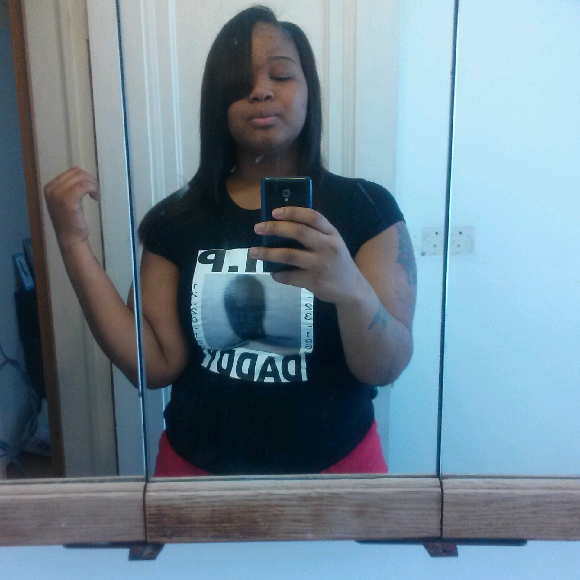 mccadden20's profile picture. striving to become the best