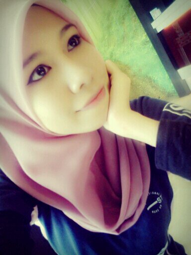 i m not perfect but at last i not fake ~20~!! ^.^ str@wberryworld 3 ^.^ ilysm ..