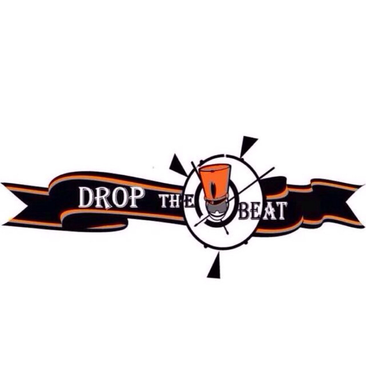 Fundrising Event - Drumline Competition organized by FCM 41234 students, UNISEL, SHAH ALAM. #DTB2014. Do email us at dropthebeat2014@gmail.com for enquiry.