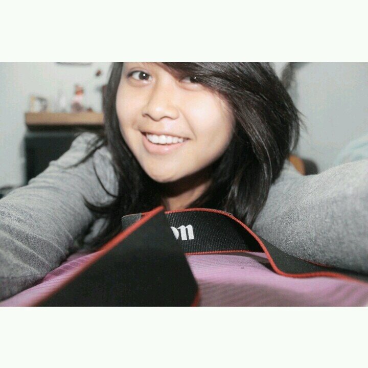 ig:chintyacd,path:chintyacd