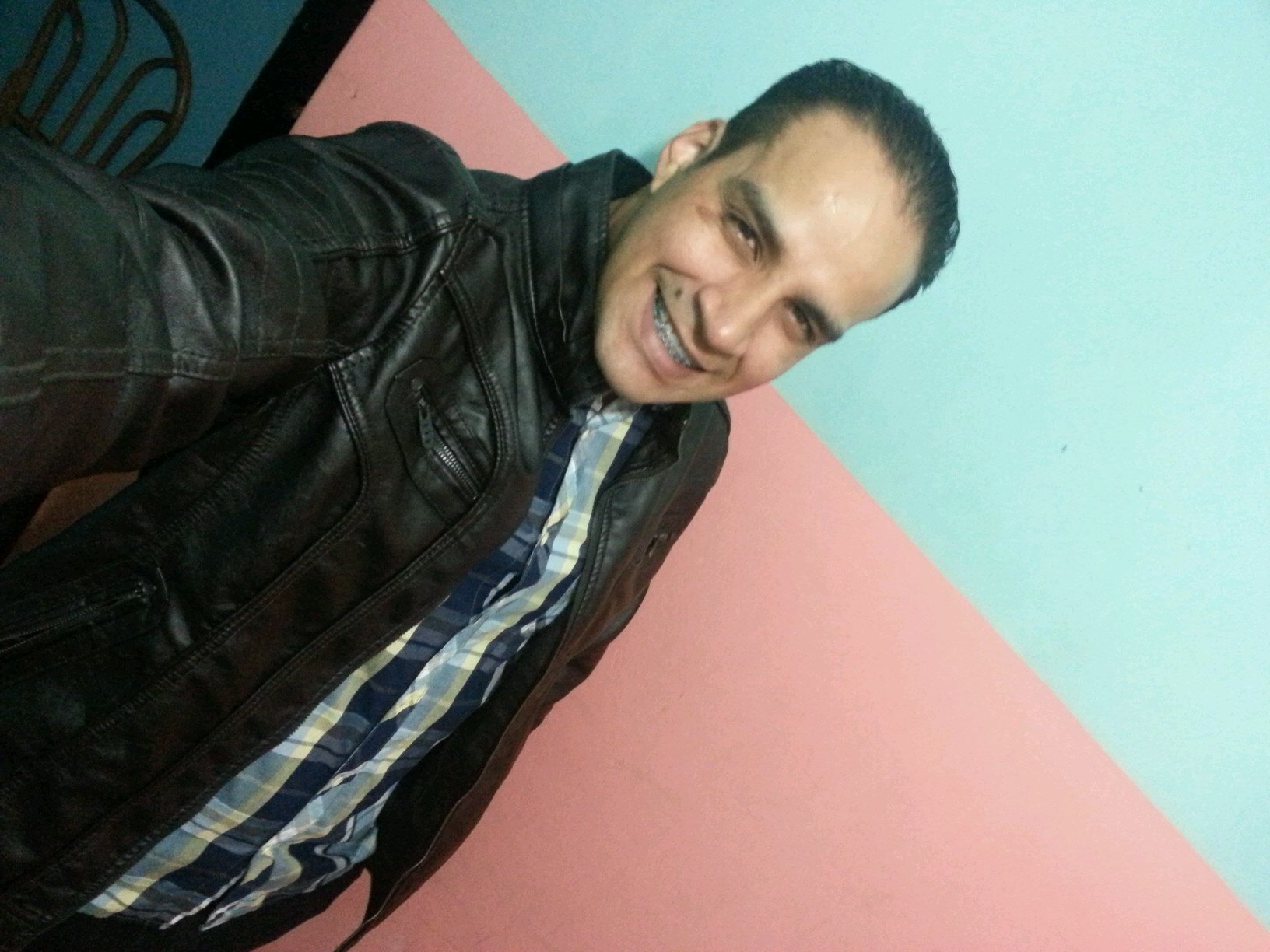 JT_BREAKDANCE's profile picture. 