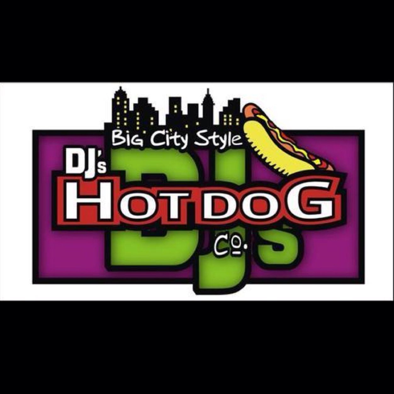 Serving the best hotdogs and Italian beef sandwiches around town. Period.