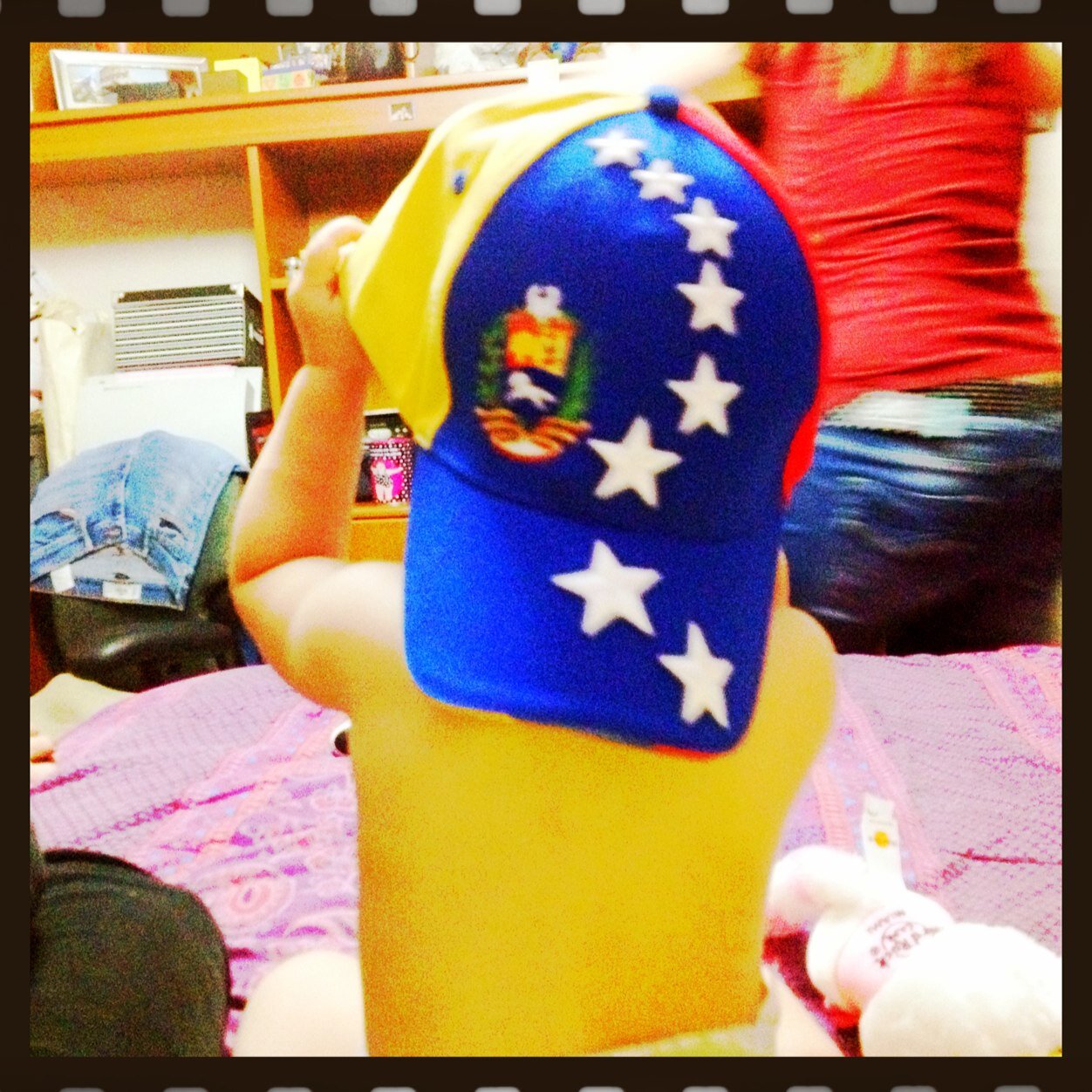 eduiska's profile picture. 