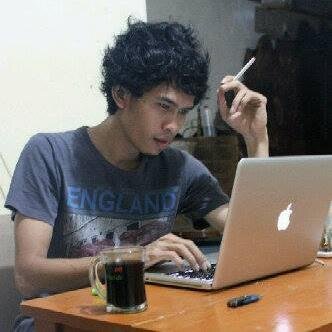 Belong to Allah SWT