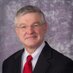 Ronald Poropatich (@poropatichrk) Twitter profile photo Ronald Poropatich (@poropatichrk) Twitter profile photo