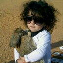 ملگہ بريئـہ☆ (@5900_) Twitter