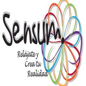 Sensum es un espacio dedicado en hacer que logres  cambios importantes en tu vida a través de la  salud física espiritual y mental.