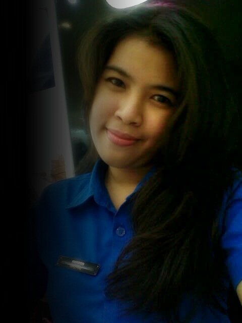 Renithaps's profile picture. @fikarAkasah ♥