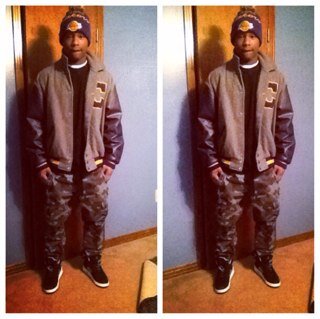 Follow me Ill follow back ..