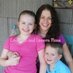 Amanda D (@qponlessonplans) Twitter profile photo Amanda D (@qponlessonplans) Twitter profile photo