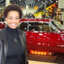 DARLENE COKER - @CORKDE - Twitter