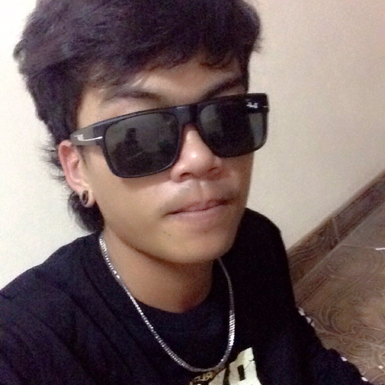 ดี ดี๊ ดี ดี ตลอด
