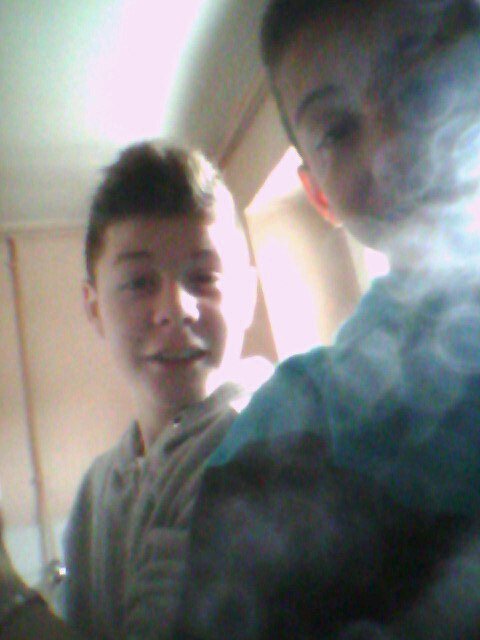 Estttttt Dieuuuuuu !!!!!