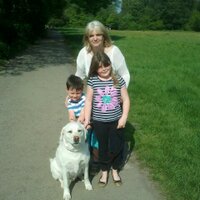 Vanessa Williams (@nesswilliams) 's Twitter Profile