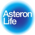 To us, life insurance is about celebrating life & getting the most out of today | https://t.co/PqAe4vo3Tz