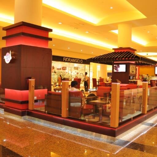 A True Coffee☕ Experience  in  Ajman * Dubai  * Sharjah  * Fujairah