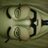 activomcy27's profile image