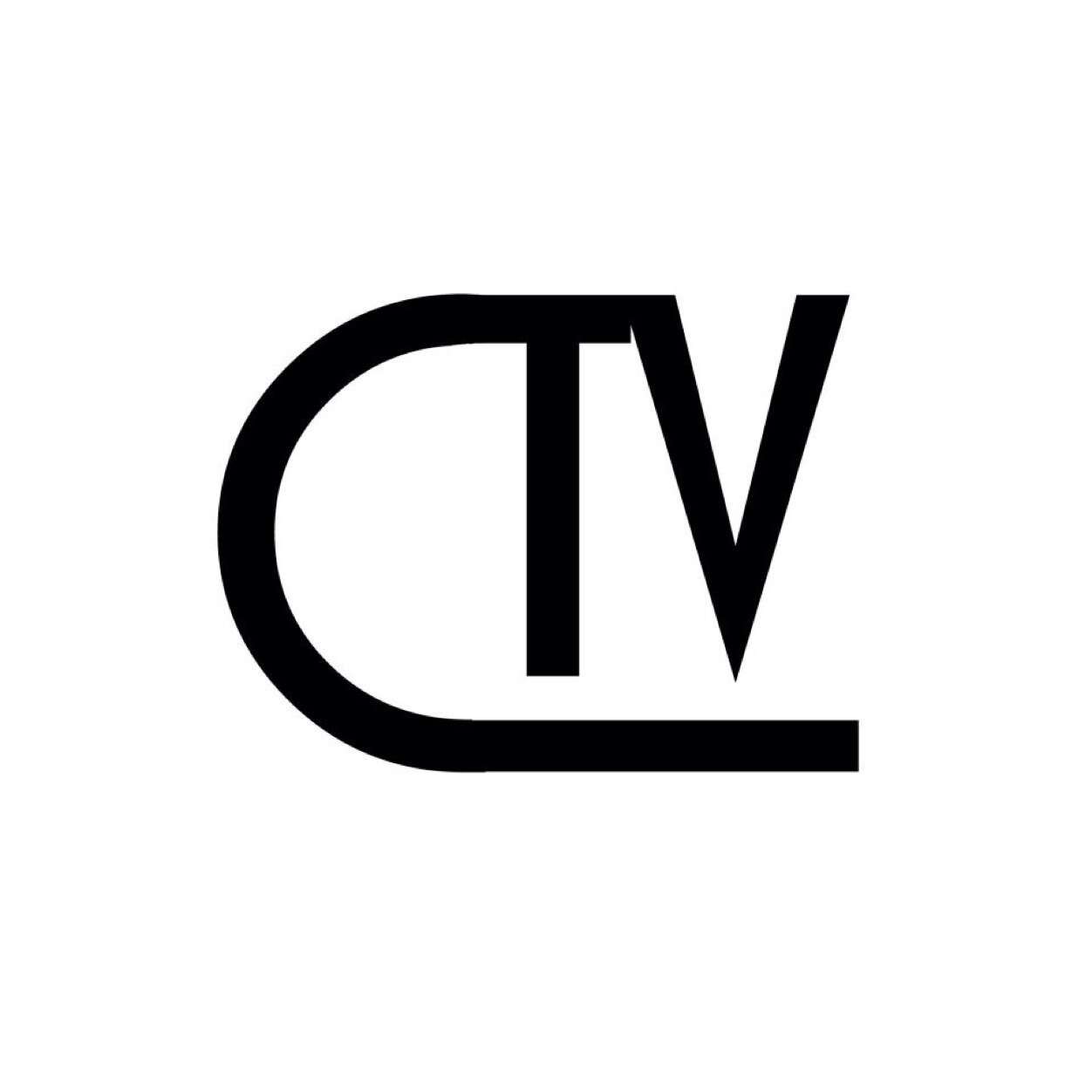 The OFFICIAL twitter for Churchill High School's video production studio ChurchillTV