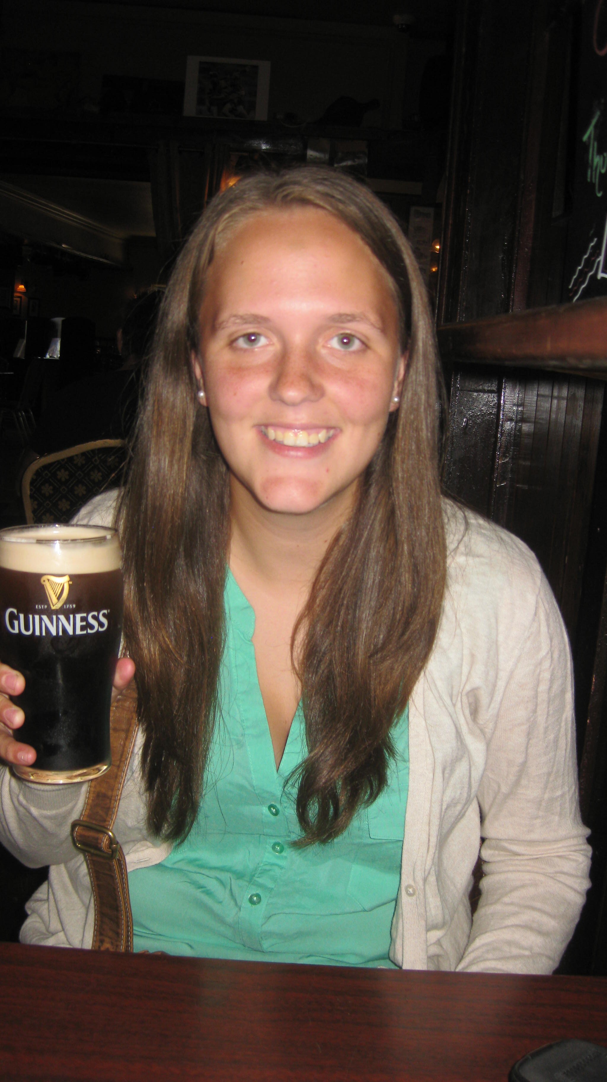 nicki_noyes's profile picture. 