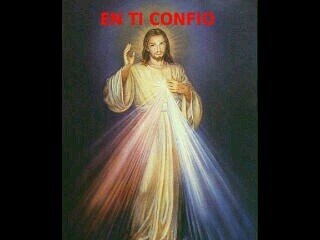 yanycab's profile picture. JESUS XTO EN TI CONFIO