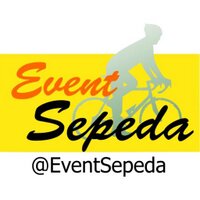 Event Sepeda (@eventsepeda) 's Twitter Profile