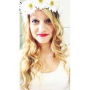 Kate Brogan - @kayyybro - Twitter