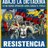 RESISTENCIA