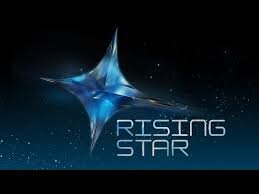 Compte Twitter  (non-officiel) des FANS de Rising Star