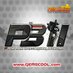 PointBlank Indonesia (@forumpointblank) Twitter profile photo PointBlank Indonesia (@forumpointblank) Twitter profile photo