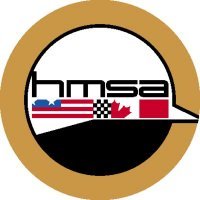 HMSA USA Profile