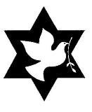 San Francisco's Reconstructionist Jewish Community. A warm, welcoming community of Jews and non-Jews.