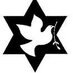 Or Shalom (@orshalom) Twitter profile photo
