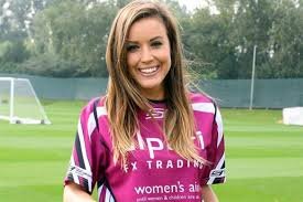 mathewmary006's profile picture. Tweet Studio is a tool for social networkers to be able to enhance their tweets in an artistic and visual manor.