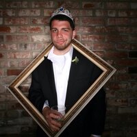 Uncle Joey (@realunclejoey_) 's Twitter Profile