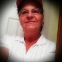 Dora McKinney - @Doemart1Doemart - Twitter